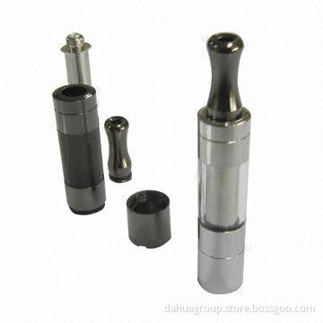 Mini UDCT electronic cigarette atomizer, OEM orders are welcome